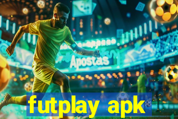 futplay apk